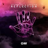 Reflection
