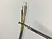 Quadrafire Thermocouple 812-4470 Castile, Contour, Mt Vernon, Santa Fe