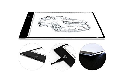 3 Portable+Brightness+Sketching+Animation+Designing