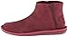 Camper Women's Beetle 46613 Ankle Boot