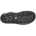 Cat Footwear Men's Manifold Wp Tough St Boot,Black ,10.5,M