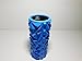 Firm Hollow Massage Foam Roller