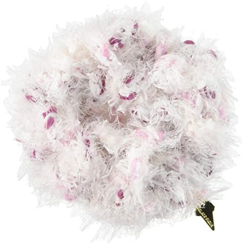 売買 ジェラート ピケ シュシュ レディース Pwga