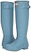 Hunter Women's Original Tall Rain Boot