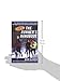 The Runner's Handbook : The Bestselling Classic Fitness Guide for Beginning and Intermediate Runners (2nd rev Edition)