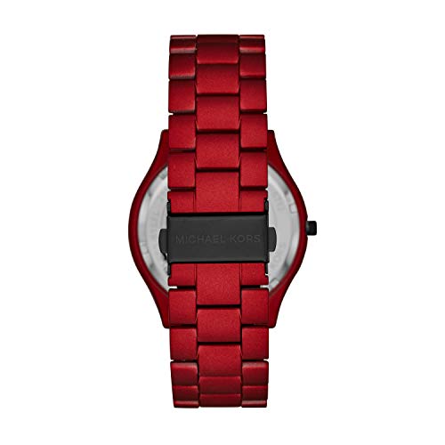 Michael-Kors-Mens-MK8712-Slim-Runway
