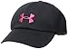 Under Armour UA Microthread Renegade Cap OSFA Black