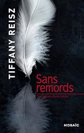 Sans remords