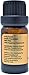 Sleep & Relaxation Essential Oil Blend 10ml / 0.33oz - Pure Natural Undiluted Therapeutic Grade for Aromatherapy Scents & Diffuser