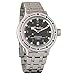 Vostok Amphibian New 420270/ 2416b Russian Military Divers Automatic Mens Watch 200m