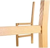 Festool D 5X30/300 BU Domino 5x30mm Dowel Gift Set view 2
