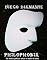 Livro Philophobia: Um teatro poético sobre o medo de amar (Trilogia "O Caminho das Estrelas" Livro 1)