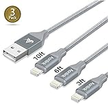 Lightning CableAonlink