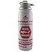 Sharktec Defense Shark Repellent Spray