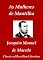Livro As Mulheres de Mantilha (Classics of Brazilian Literature Livro 46)