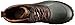 FRYE Men's Alaska Lace-Up Rain Boot