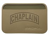 Magpul DAKA Essential Wallet MAG758 FDE Laser