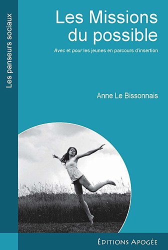 Les  missions du possible
