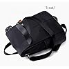 PAGWIN-Cute-Style-Female-Student-Oxford-Waterproof-Anti-Thief-School-Bags-Backpack-Girls-Daily-Backpack-Sling-Bag-PG-0117-Black