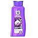 Herbal Essences Tousle Me Softly Hair Shampoo For A Tousled Look 23.7 Fl Oz (Pack of 3)