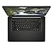 Dell Vostro 15 5000, Premium 2019 15.6” Full HD IPS Laptop, Intel Quad-Core i5-8265U(>i5-8250U) up to 3.9GHz, 8GB DDR4, 256GB SSD, Bluetooth 802.11ac HDMI USB 3.1 Type-C Backlit Keyboard Win 10 Prothumb 2