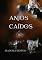 Livro Anjos Caídos