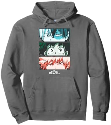 Amazon.com: Captain TSUBASA Tsubasa Ozora (kick) Pullover Hoodie
