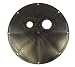 AK Industries AKP80110 18" Structural Foam, 2" x 2" Bolt On