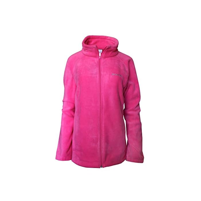 Buy Columbia Sportswear Sawyer Rapids 2 