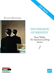 The  paradox of identity