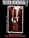 Twisted Conditioning 2 by 