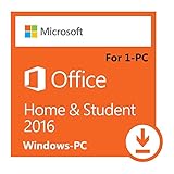 Office 2016