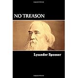 No Treason