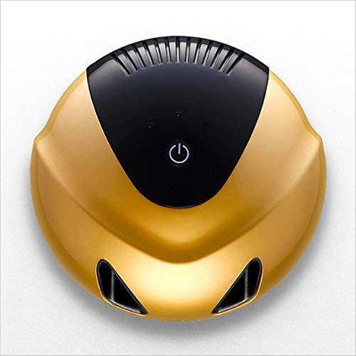 売り込み カーファミリー喫煙者のアレルギー リアルタイムバイオ酵素フィルター 静かな車のベッドルーム 金 有害ガスの効果的なフィルタリングのための適切な 空気清浄機 売り込み カーファミリー喫煙者のアレルギー リアルタイムバイオ酵素フィルター 静かな車のベッドルーム 金 有害ガスの効果的なフィルタリングのための適切な 空気清浄機