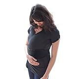 kangaroo sling baby carrier kangaroo sling baby carrier