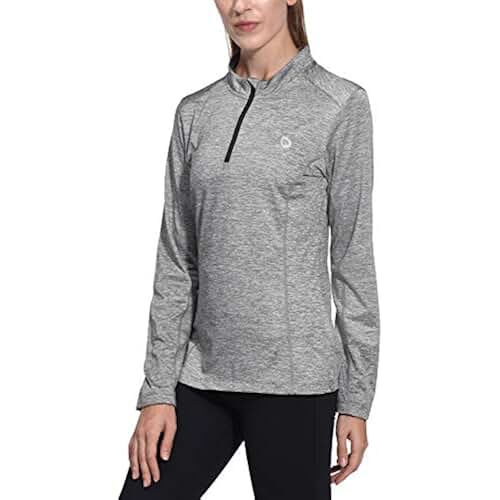 womens golf shirts clearance