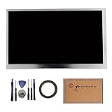 New Replacement LCD Display Screen For RCA PRO10 Edition RCT6203W46 10