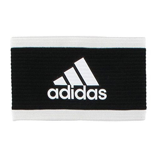 adidas Captain's Armband III