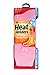 Heat Holders - Women's Original Ultimate Thermal Socks, One size 5-9 us