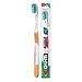 Gum Toothbrush #471 Micro Tip Soft (12pack)