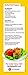 Jambalaya Girl Party Size Jambalaya Rice Mix, 20-ounce (Pack of 2)