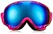 POC Lobes Ski Goggles