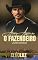 Livro ÁLVARO ASSUNÇÃO - O FAZENDEIRO- Livro Único