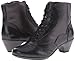Dansko Women's Felix Boot