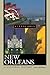 New Orleans: A Cultural History (Cityscapes)