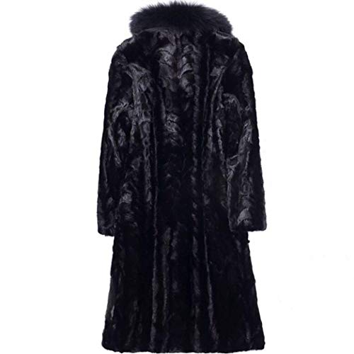 image for GOVOW Cardigan for Womens Clearance Sale Winter Warm Long Coat Jacket 
