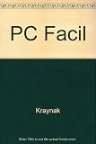 Image de PC fácil