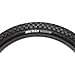 Kenda 24X1.95 K-Rad Wire Tire