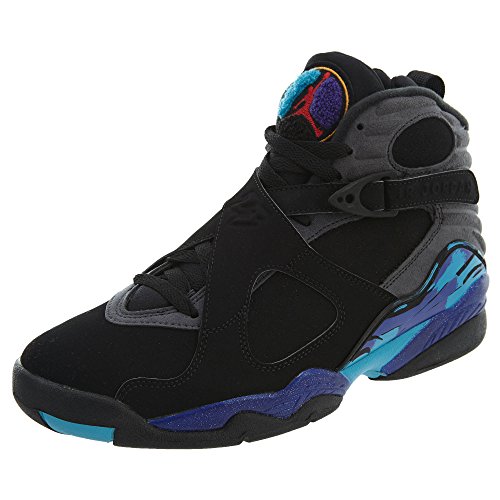 Amazon.com: Nike Jordan Kids Air Jordan 11 Retro Bg Basketball Shoe: Shoes