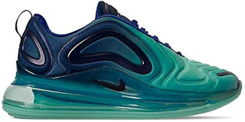 airmax 720 blue